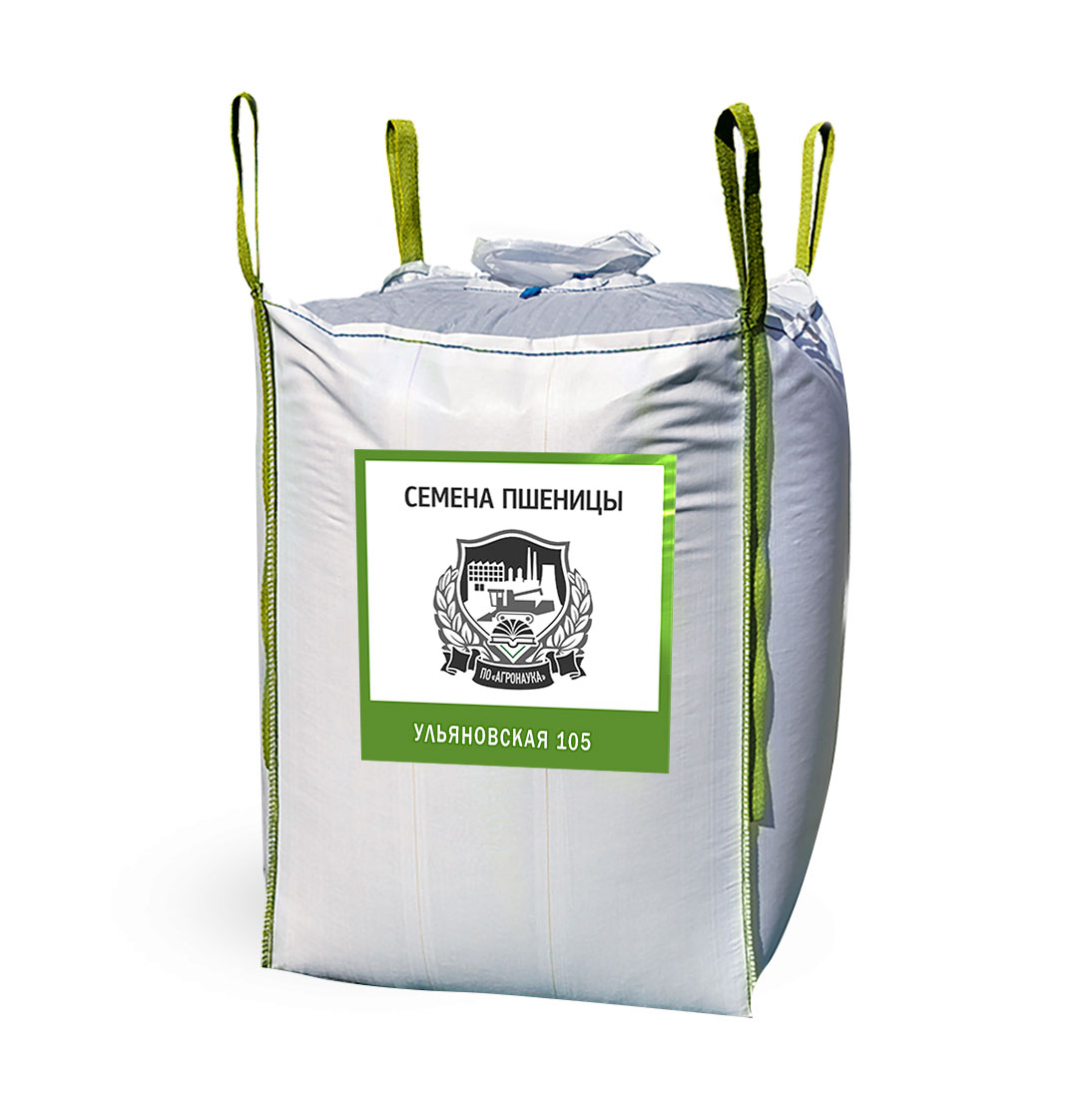 Ульяновская 105