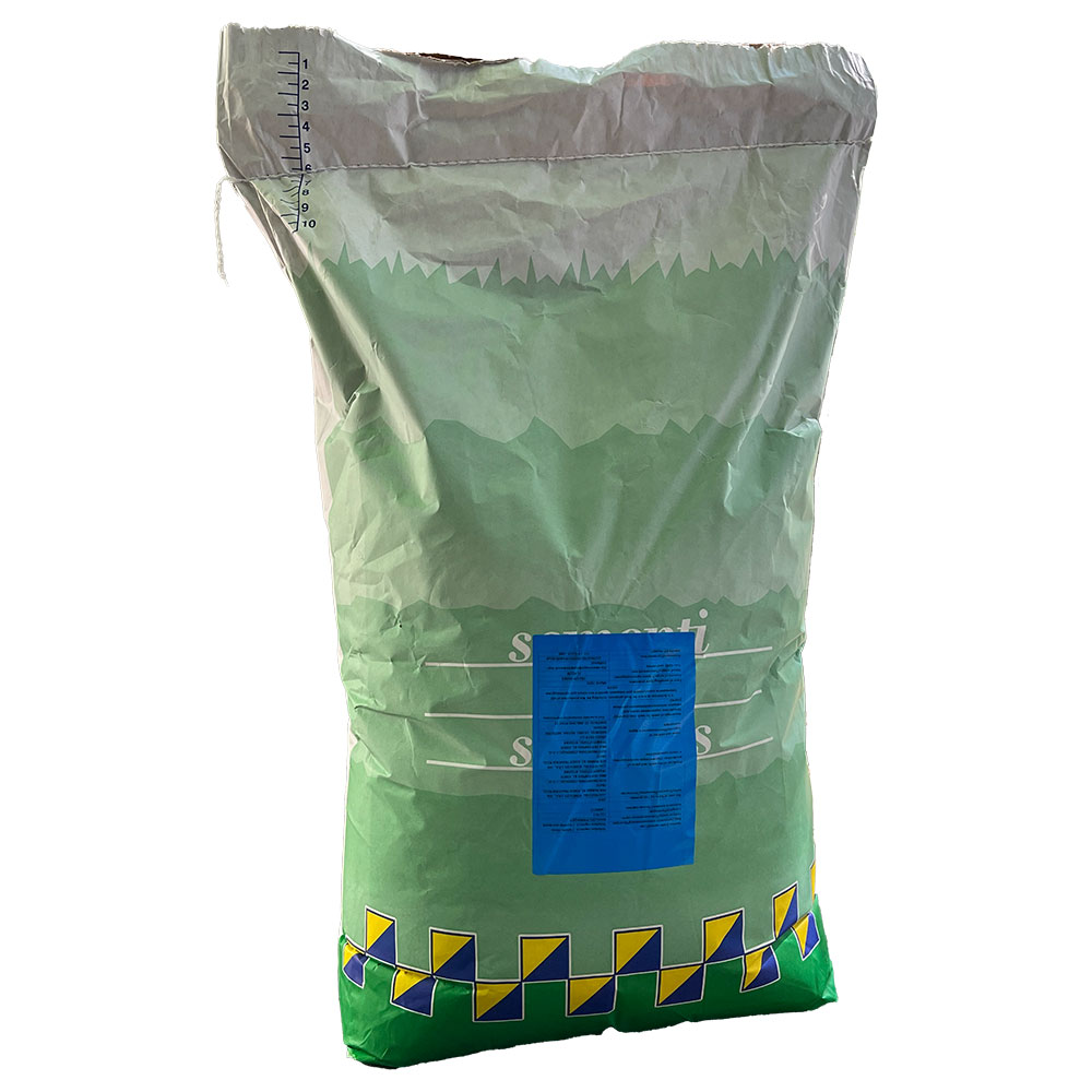 Клевер белый (ползучий), РИВЕНДЕЛ