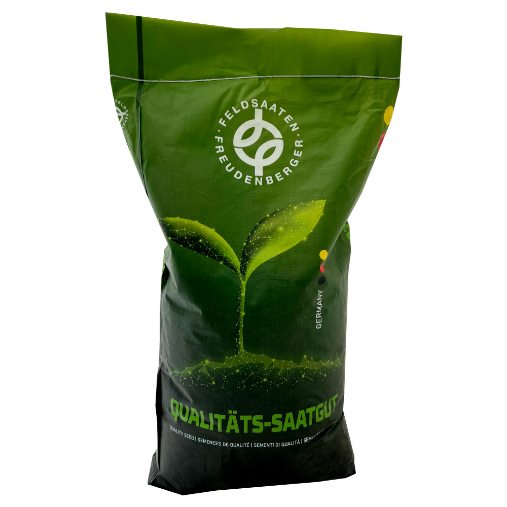 Овсяница волосовидная, НИКОЛЬ